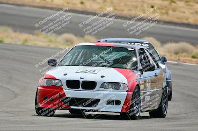 media/Mar-15-2025-Nasa (Sat) [[b78189b945]]/Race Group A/Race/